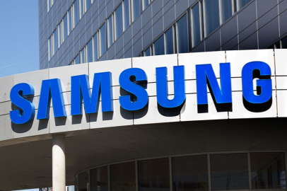 Samsung, kaç para kazandığını açıkladı