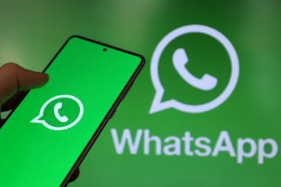 WhatsApp’a yeni yapay zeka geldi