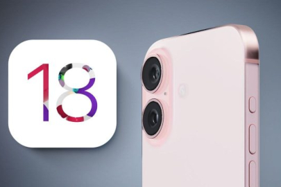 Apple iOS 18.0’ı imzalamayı durdurdu!