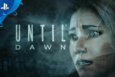 PlayStation’ın popüler oyunu film oluyor!