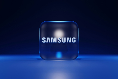 Samsung’dan şok karar!