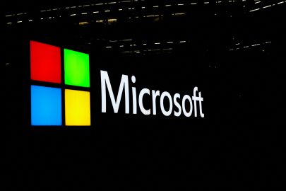 Microsoft'tan yeni yarışma