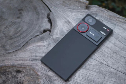 Nubia Z70 Ultra tanıtıldı!