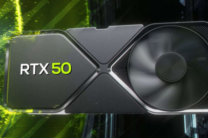 Nvidia RTX 5070 Ti özellikleri ortaya çıktı!