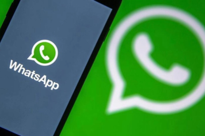 WhatsApp için yeni özellik geliyor!