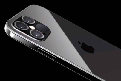 2025 yılında IMEI kayıt ücreti 45.614 TL olacak