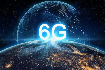 6G teknolojisi ne zaman gelecek?