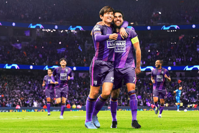 Football Manager’a FPS modu geldi!