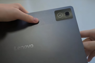 MatePad Pro 2025 tanıtıldı!