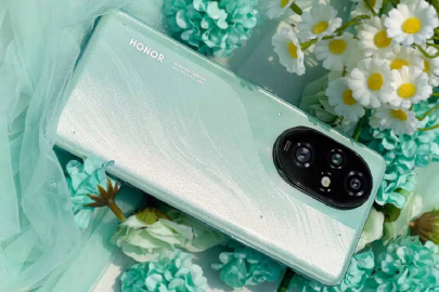 Honor 300 ve Magic 7 Lite performans testinde