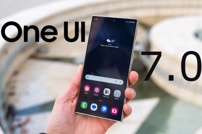 One UI 7 beta programı biraz daha gecikecek!