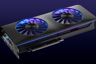 Intel Battlemage ekran kartları yakında geliyor!