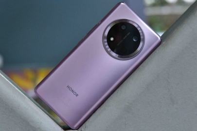 Honor X9c Smart tanıtıldı!