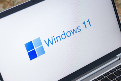 TPM 2.0 olmadan Windows 11'de olmayacak!