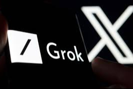 ChatGPT rakibi Grok ücretsiz oluyor!