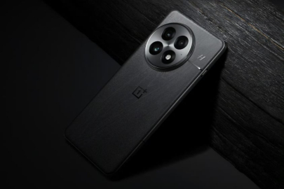 OnePlus 13R’nin özellikleri ortaya çıktı!