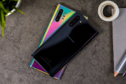 Samsung, sevilen telefonunun güncelleme desteğini kesti!