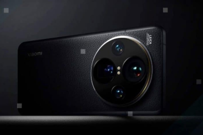 Xiaomi 15 Ultra beklenenden erken gelecek!