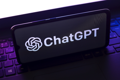 ChatGPT Pro tanıtıldı!