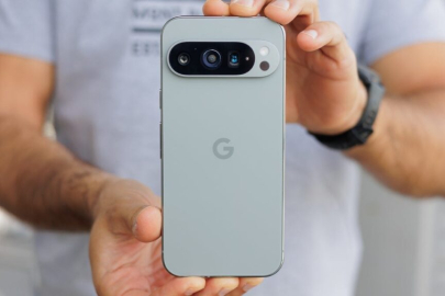 Pixel cihazların güncelleme desteği uzatıldı