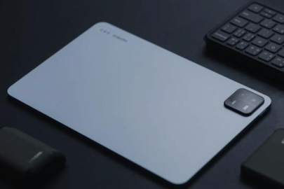 Xiaomi Pad 7 performans testinde!