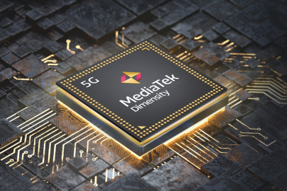 MediaTek Dimensity 8400 geliyor!