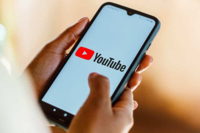 YouTube için beklenen özellik geldi!