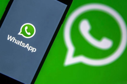 WhatsApp için yeni bir özellik geliyor!