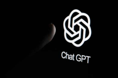 ChatGPT artık gerçek zamanlı olarak görebiliyor!