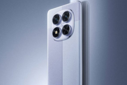 Poco X7 yakında geliyor!