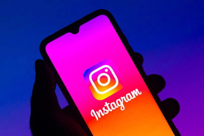 Instagram'a yeni özellik geliyor!