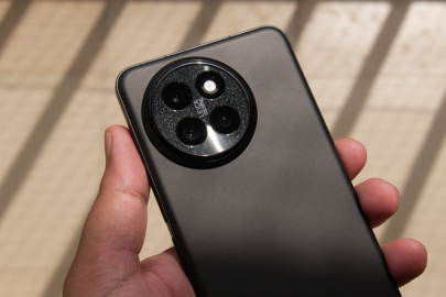Xiaomi Civi 5 Pro için geri sayım!
