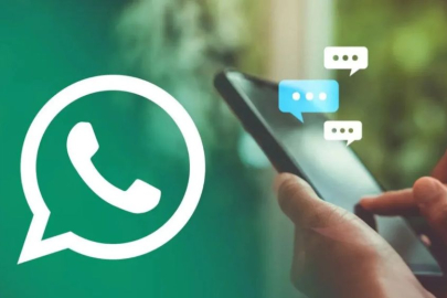 ChatGPT, WhatsApp’a geldi!