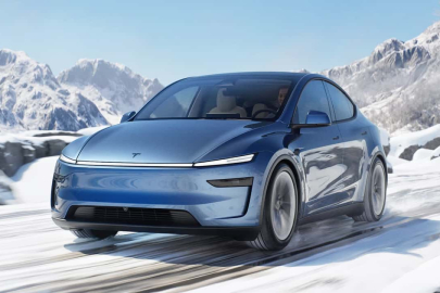 Tesla’nın bu ülkede satışları yüzde 60 düştü!