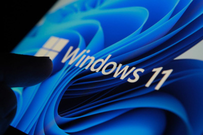 Windows 11 rekor kırıyor!