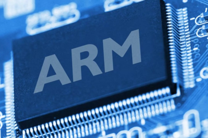 ARM, Qualcomm lisans krizi son mu buldu?