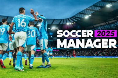 Football Manager 2025 çıkmayacak!