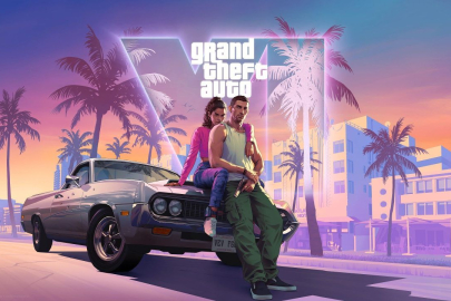 GTA 6 çıkış tarihi değişmedi!