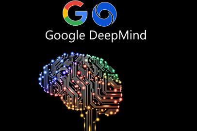 Google DeepMind CEO'su, DeepSeek'in maliyeti "abarttığını" düşünüyor