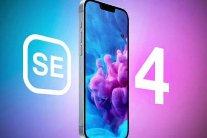 iPhone SE 4 için tarih belli oldu!