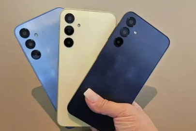 Galaxy A26 ve A36’nın fiyatı ortaya çıktı!