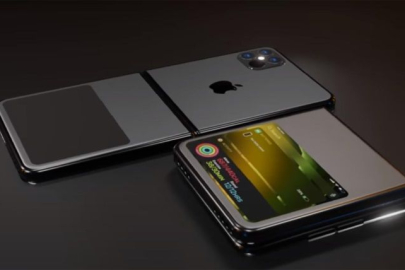 iPhone’larda inanılmaz hata!