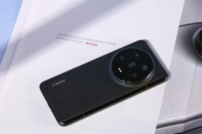 Xiaomi 15 Ultra’ya saatler kaldı!