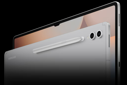 Galaxy Tab S10 FE için sevindiren gelişme!