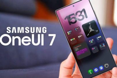 Samsung’un One UI 7 planları sızdı!