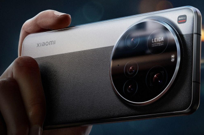 Xiaomi 15 Ultra’ya saatler kaldı!