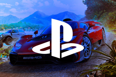 PS5 kullanıcılarına müjde!