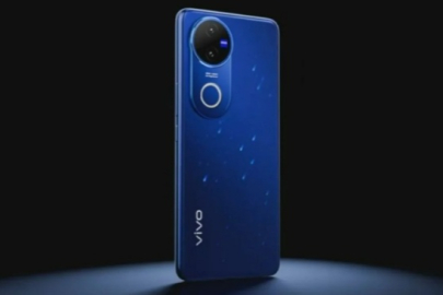 vivo’dan fiyat performans odaklı telefon geliyor