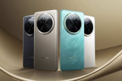vivo Y300i tanıtım tarihi açıklandı!