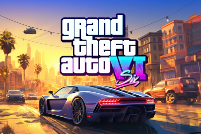 GTA 6 için can sıkan fiyat gelişmesi!